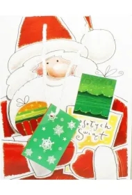 Torebka BN średnia 001