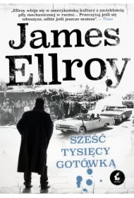 Sześć tysięcy gotówką