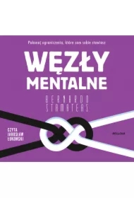 Węzły mentalne