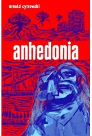 anhedonia