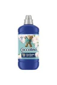 Płyn do płukania tkanin Water Lily&amp;Pink Grapefruit Perfume &amp; Care (51 płukań)