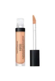 BarePro 16H Wear All-Skin Perfecting Matte Concealer korektor do twarzy 150 Warm