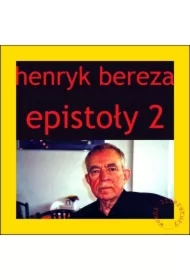 Epistoły 2