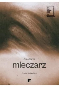 Mleczarz