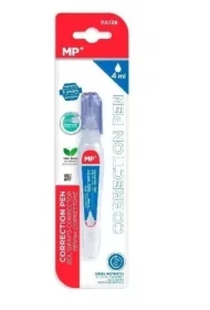 Korektor w długopisie 4ml