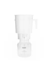 Home Cold Brew System Zestaw do Cold Brew