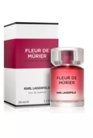 Woda perfumowana dla kobiet Fleur de Murier
