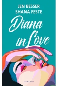 Diana in Love