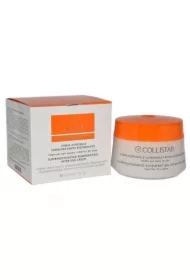 Supermoisturizing Regenerating  Krem do twarzy po opalaniu