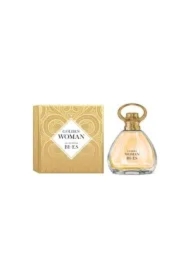 Golden Woman Woda perfumowana