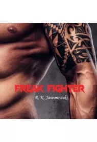Freak Fighter