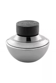 Woda perfumowana Oudh Adam