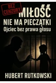 Miłość nie ma pieczątki