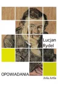 Opowiadania