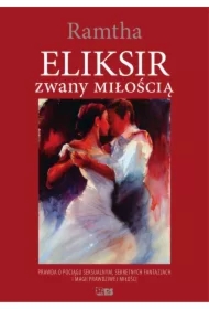 Eliksir zwany miłością