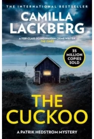 The Cuckoo wer. angielska