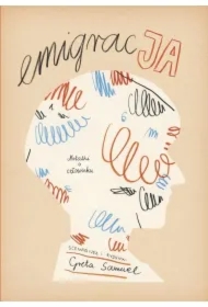 EmigracJA. Notatki o człowieku