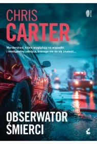 Obserwator śmierci