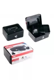 Kasetka na pieniądze M