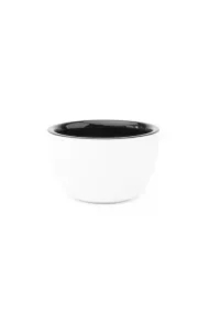 Rhinowares Pro Cupping Bowl Miska cuppingowa