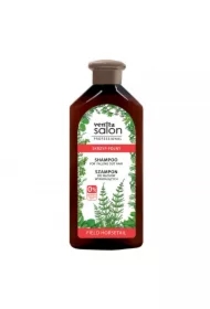Szampon do włosów Skrzyp Polny