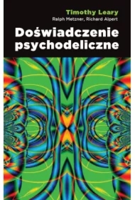 Doświadczenie psychodeliczne