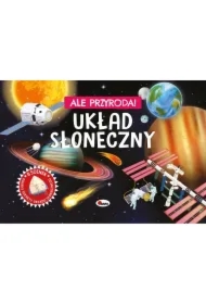 KSIAZECZKA EDUK 255X185 OPR TW UKLAD SLON 3D AWM