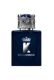 K Pour Homme Perfumy w sprayu