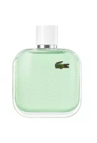 Woda toaletowa L.12.12 Blanc Eau Fraiche