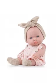 Lalka hiszpańska Betty 28cm