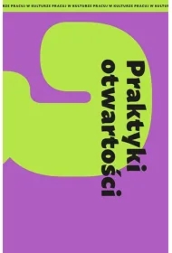 Praktyki otwartości