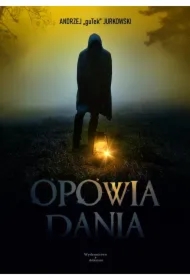 Opowiadania