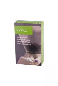 Grindz Granulat do czyszczenia młynka
