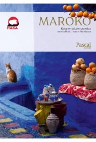 Maroko