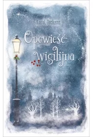 Opowieść wigilijna