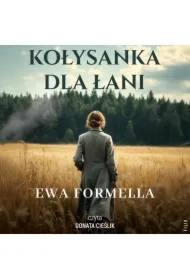 Kołysanka dla Łani