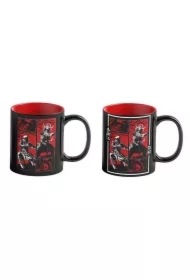 Kubek termoaktywny Assassin's Creed Shadows