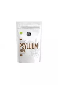 Psyllium Łuska suplement diety