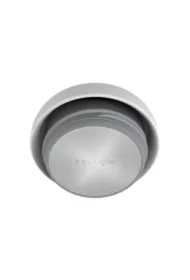 Carter Everywhere / Wide Lid Biała pokrywka do kubka