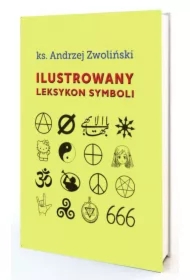 Ilustrowany leksykon symboli