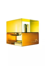 Zen Woman woda perfumowana spray