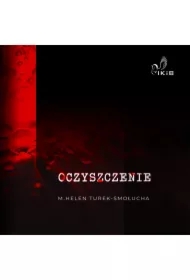 Oczyszczenie
