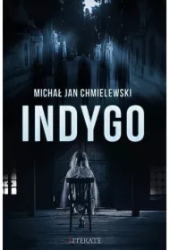 Indygo