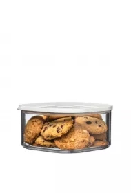 Pojemnik na żywność Modula Square 106962030600