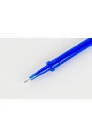 Wkład wymazywalny ER-01 niebieski