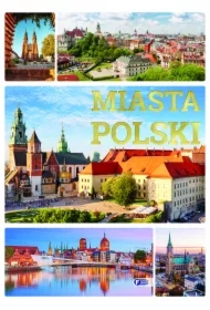 Miasta Polski