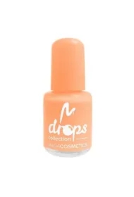 Drops 126 Lakier do paznokci