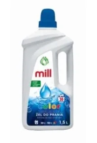 Żel do prania Kolor (30 prań)