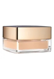 Double Wear Sheer Flattery Loose Powder sypki puder do twarzy Light Matte