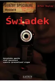 Świadek